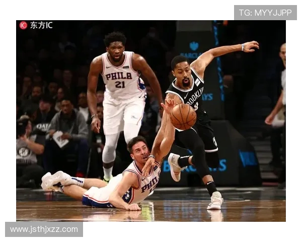 NBA直播篮网对阵76人精彩对决全程回顾与分析