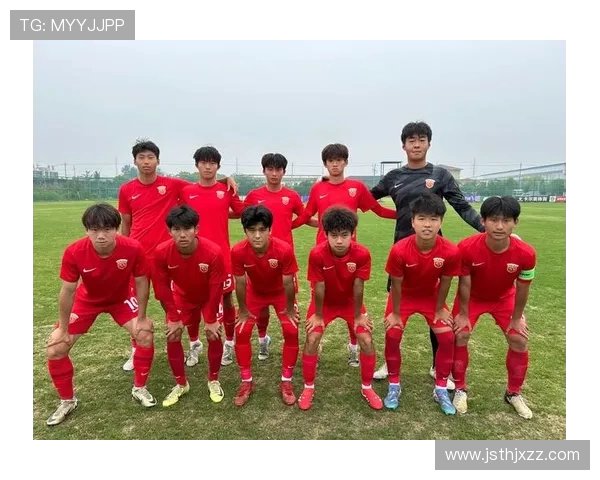 中国与捷克U15青少年足球对抗赛精彩回顾与分析