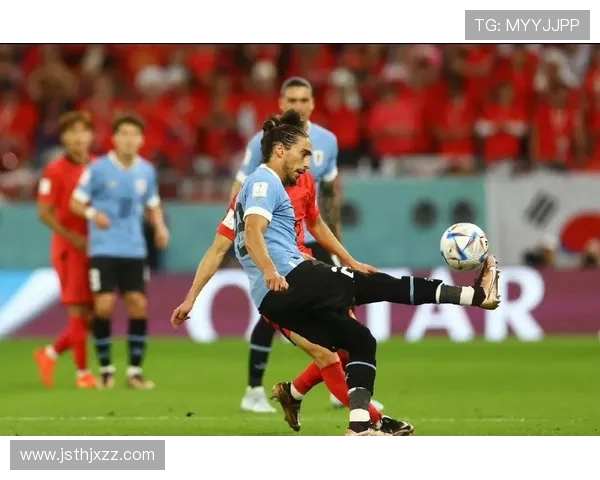 乌拉圭与沙特精彩对决全场录像回放及精彩瞬间解析