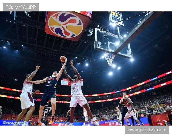 中国篮球对阵俄罗斯球队的精彩较量与历史渊源探讨