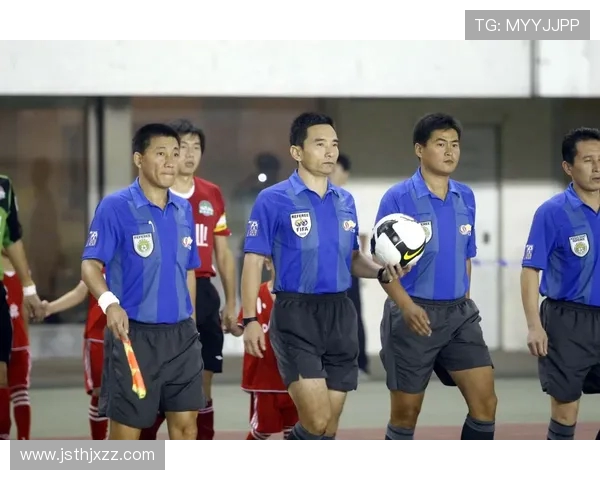 中超联赛激战恒丰对决建业双方全力争胜争夺宝贵积分