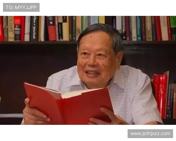 伊萨克的传奇人生与科学探索之路揭秘