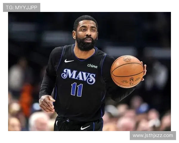 凯里欧文在NBA的传奇旅程与个人成长的深度探讨