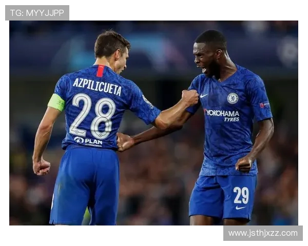 切尔西对阵曼联精彩赛事直播全程回顾与分析