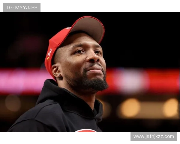 利拉德加盟热火交易正式达成三首轮选秀权与希罗成交易筹码