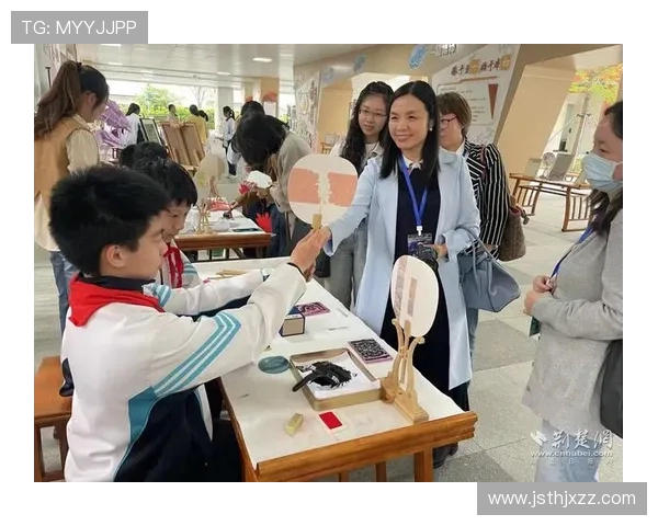 加维引领新风潮探索未来科技与生活的完美融合之路