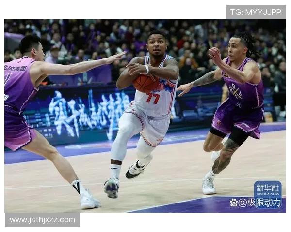 北京队迎战新疆队G4决战全力以赴争夺总决赛晋级机会