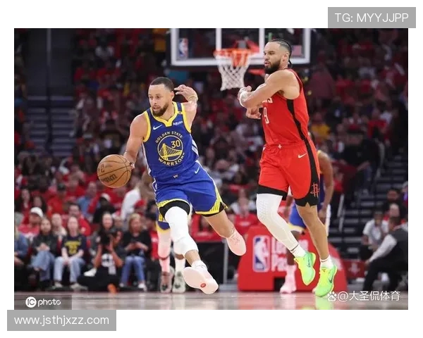 勇士与爵士季后赛精彩对决录像回放全景回顾与分析