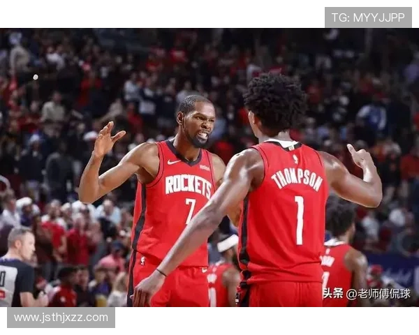 勇士火箭精彩对决回放NBA直播重温经典瞬间与精彩时刻 勇士火箭精彩对决回放NBA直播重温经典瞬间与精彩时刻