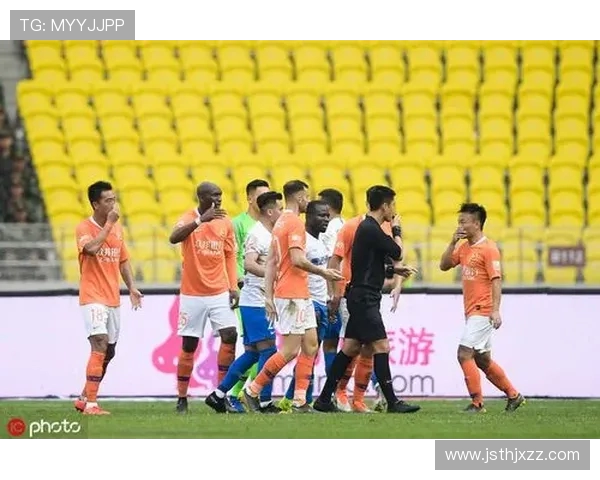 卓尔与泰达精彩对决直播地址及观看指南分享