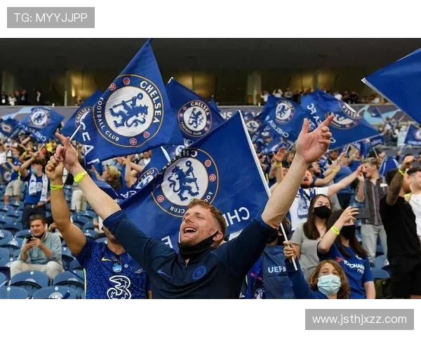 卡迪夫主场迎战莱斯特城期待精彩对决与胜利的争夺战