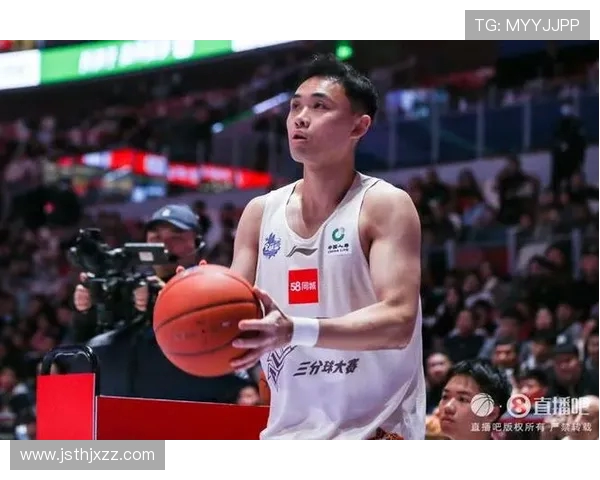 原帅的传奇之路：从青涩少年到璀璨明星的成长历程与心路历程