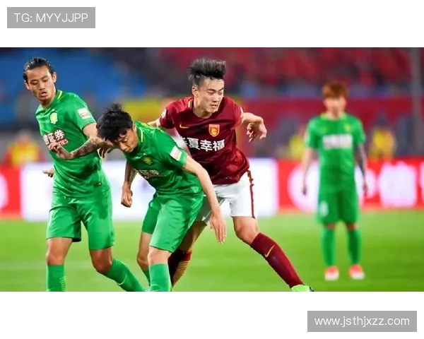 国安与华夏激战回顾精彩比赛视频全程回放与精彩瞬间解析