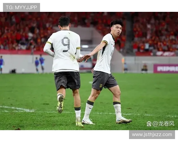 国足与叙利亚激战正酣在线直播全程回顾与精彩瞬间分享