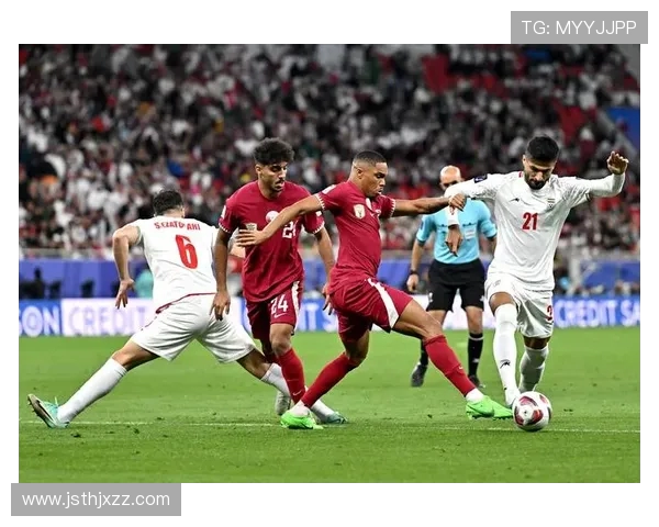 土耳其与伊朗足球对决胜负悬念揭晓精彩瞬间回顾