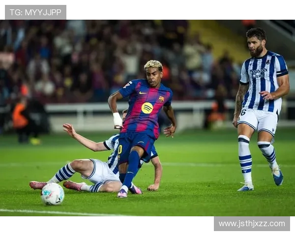 埃瓦尔与埃尔切对决前瞻分析及双方近期状态评估