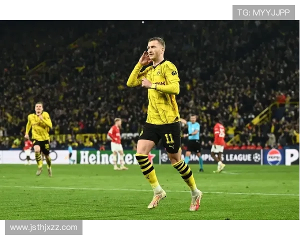 多特蒙德球迷引发骚乱欧冠客场禁赛三场并罚款五十万欧元