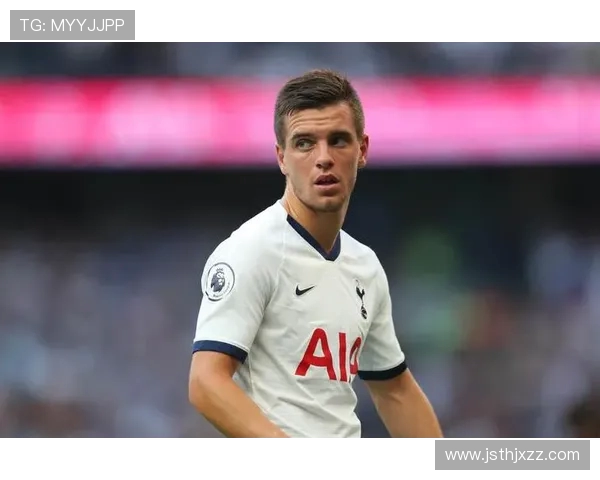 奥斯坦与奥德赫的巅峰对决解析及赛事前瞻分析