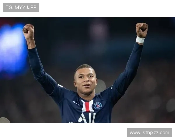 姆巴佩拒绝续约引发巴黎考虑今夏出售计划或将以15亿欧元转会