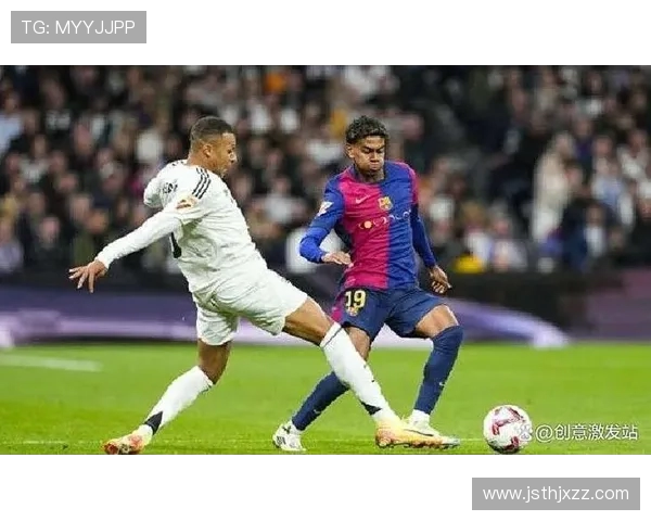 尤文图斯与巴萨对决结果揭晓球迷热议精彩瞬间与未来展望