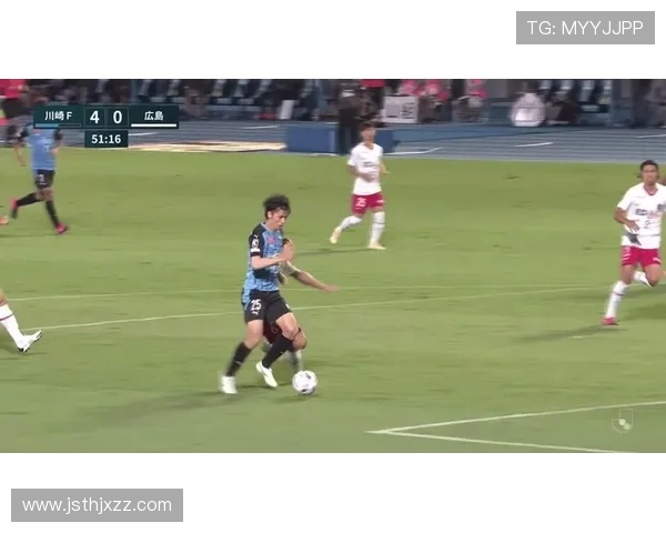 川崎前锋与仙台的精彩对决直播全程回顾与分析
