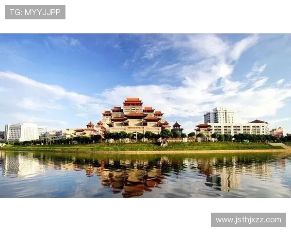 平福与清化的对比分析及其对未来发展的影响探讨