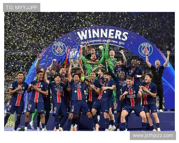 巴黎圣日耳曼与奥尔良首发阵容分析及比赛前瞻