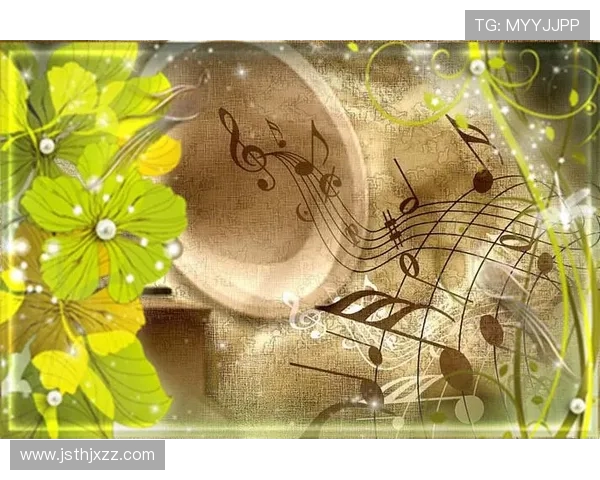 廖三宁：在音乐与人生的旅途中追寻梦想的脚步与心灵的共鸣