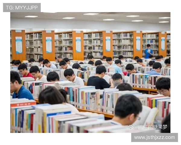 张骋宇的成长之路:从校园到职场的奋斗与追求 张骋宇的成长之路:从校园到职场的奋斗与追求