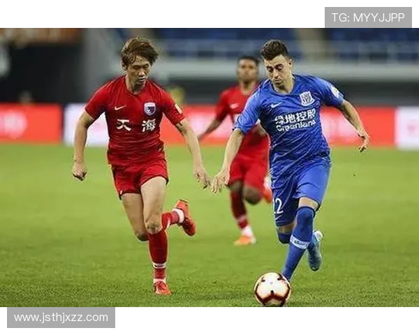 恒大与申花激战正酣天空体育全程直播精彩对决