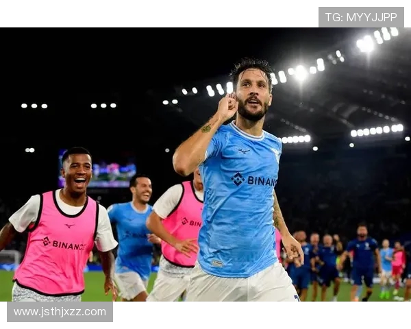 拉齐奥与国际米兰精彩对决直播全程回顾与分析