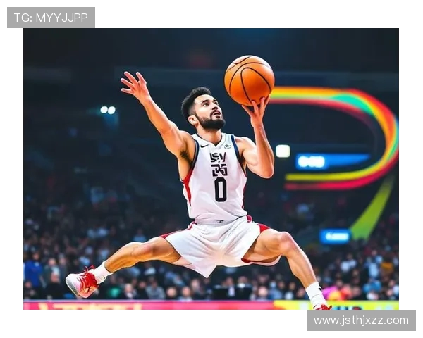 扎克拉文的篮球之路:从天赋少年到NBA全明星的蜕变历程 扎克拉文的篮球之路:从天赋少年到NBA全明星的蜕变历程