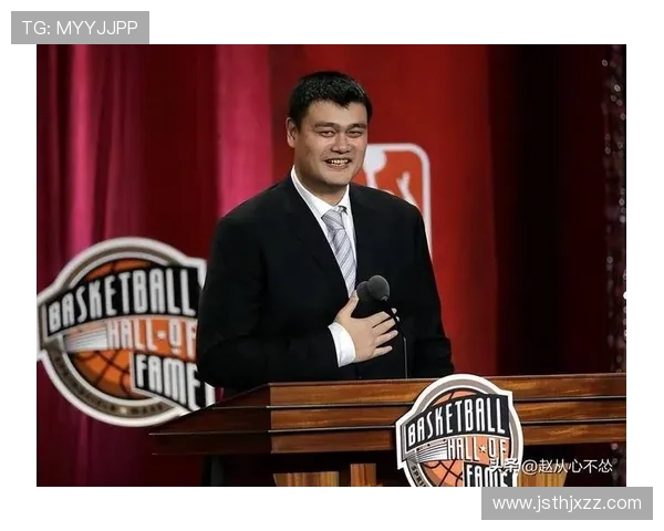 拜纳姆与姚明的巅峰对决：NBA历史上的经典时刻与球员风采解析