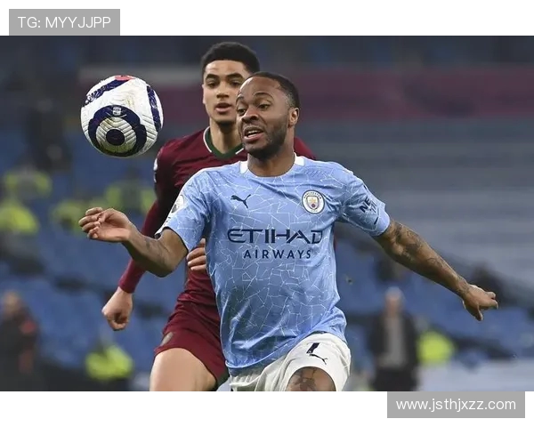 曼城与狼队精彩对决集锦回顾赛场瞬间尽显足球魅力与激情