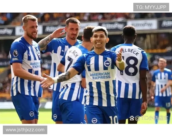 曼联与布莱顿2020年精彩对决回顾与赛季分析