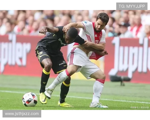 札晃与横冰的巅峰对决谁将赢得这场激烈的冰上较量