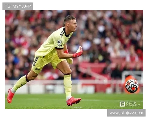 林肯红魔对战德里塔精彩回顾与赛后分析展现足球魅力与战术智慧