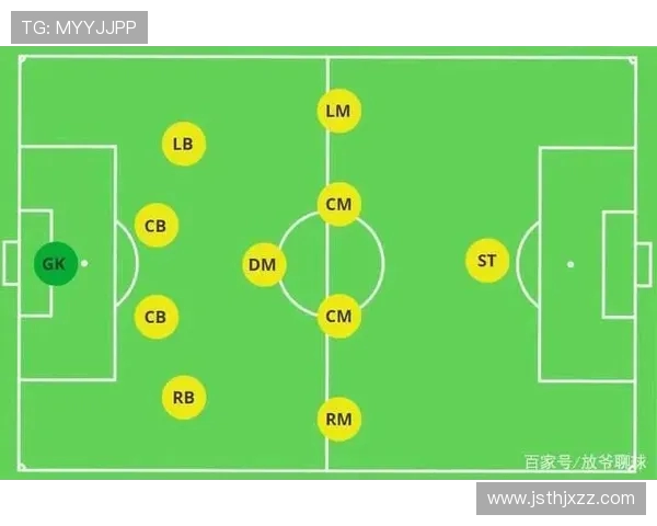 格拉天与埃门的精彩对决揭示了足球战术与团队合作的重要性