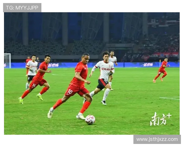 梅州客家迎战内蒙古足球队期待精彩对决展现团队实力与竞技精神