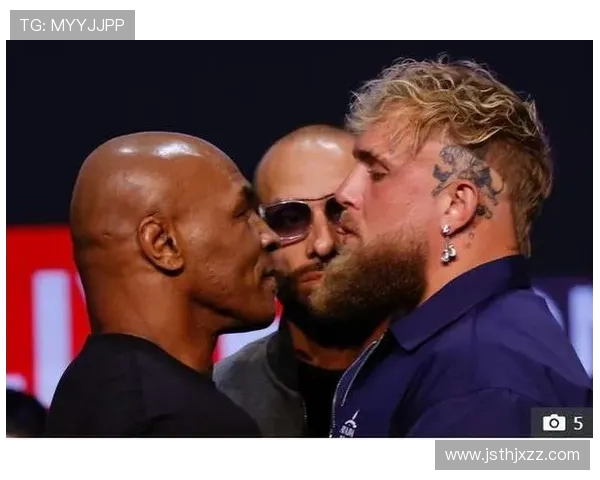 泰森与小罗伊琼斯世纪对决战果揭晓引发拳击界热议