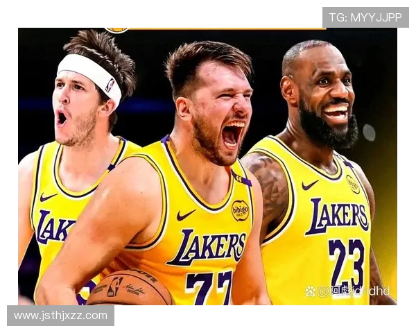 湖人对决热火展现篮球魅力双方明星球员激烈碰撞引发球迷热议