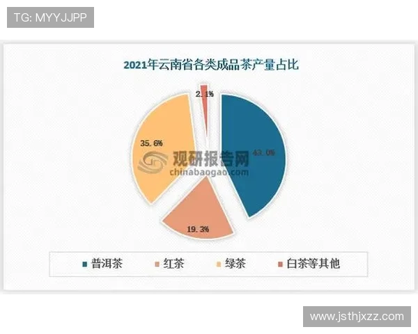 火山鸣泉与陕西大秦的精彩对决探秘两大品牌的独特魅力与市场竞争力