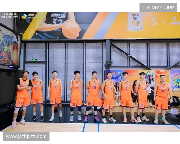 火箭队与上海大鲨鱼首发阵容对决精彩瞬间回顾与分析