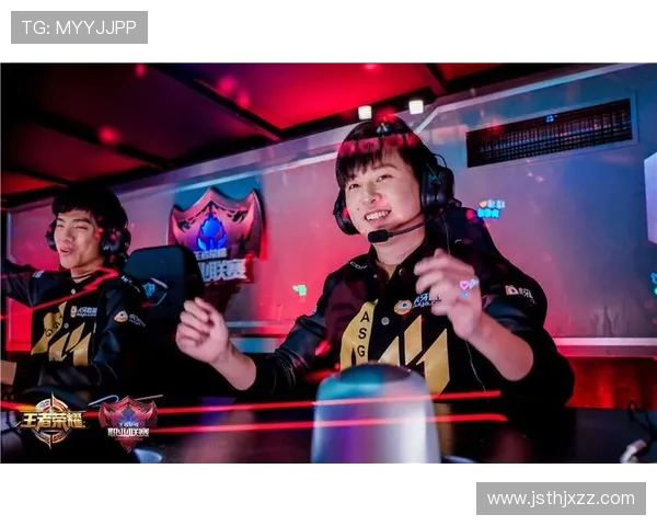 火花与风暴篮球直播精彩对决全程回顾与分析