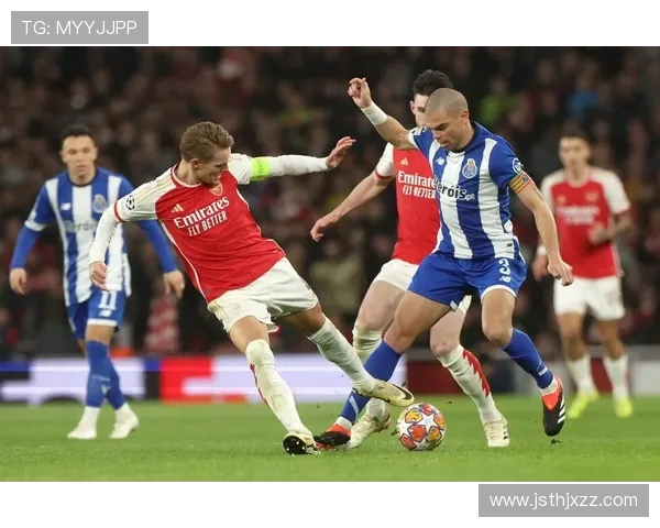 热爱足球的心与阿森纳的情缘如何交织成一段难忘的旅程