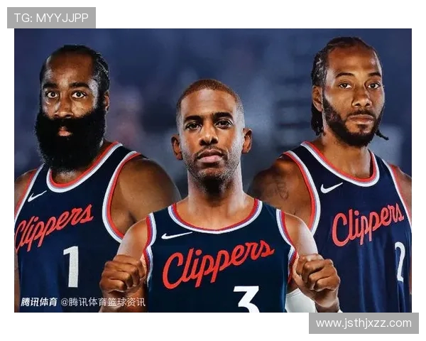 爵士队与快船队对决比分预测分析及赛前展望