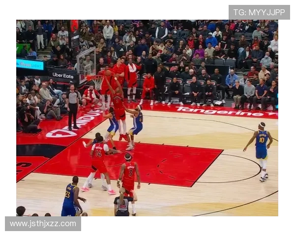 猛龙与勇士对决精彩瞬间回顾与分析全场高光时刻不容错过