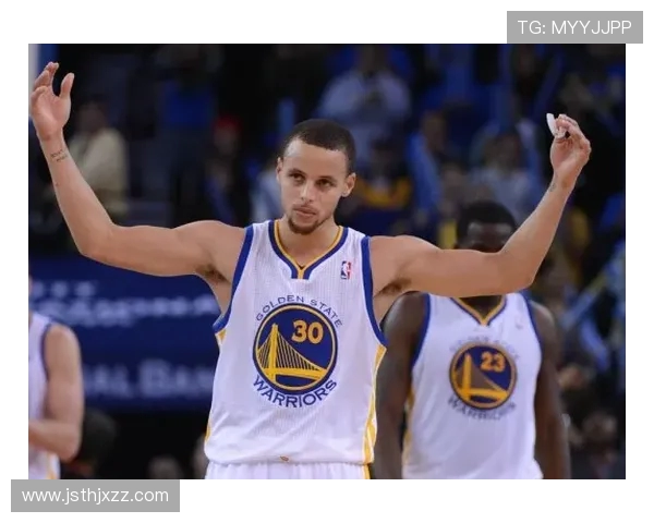 王汝恒：从平凡到卓越的奋斗历程与人生智慧分享