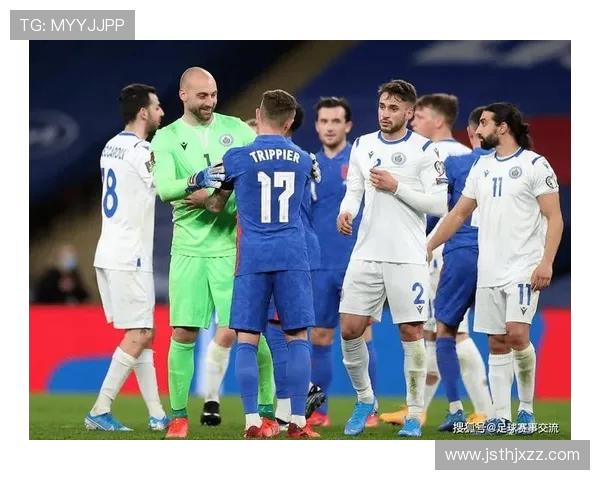 瑞典与挪威足球竞彩分析及预测精彩对决即将上演