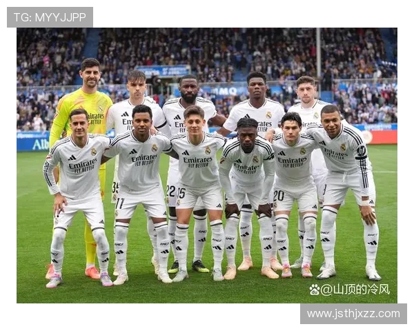 皇马迎战波尔图欧冠小组赛激战即将上演